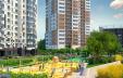 фото ЖК "River Park" Москва - 11