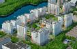 фото ЖК "River Park" Москва - 18