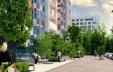 фото ЖК "River Park" Москва - 13