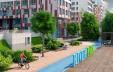 фото ЖК "River Park" Москва - 12