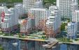фото ЖК "River Park" Москва - 6