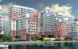 фото ЖК "River Park" Москва - 8
