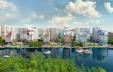 фото ЖК "River Park" Москва - 5